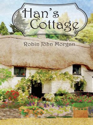 cover image of Han's Cottage